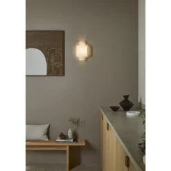 Astro Toro Váglampe Glas