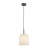 Astro Veo Pendel 230 Bronze