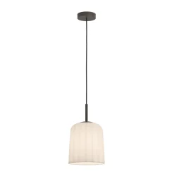 Astro Veo Pendel 230 Bronze