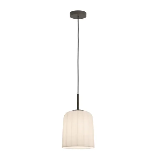 Astro Veo Pendel 230 Bronze