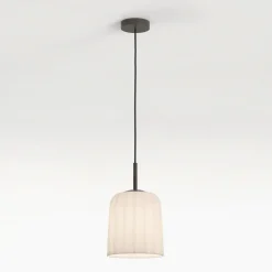 Astro Veo Pendel 230 Bronze