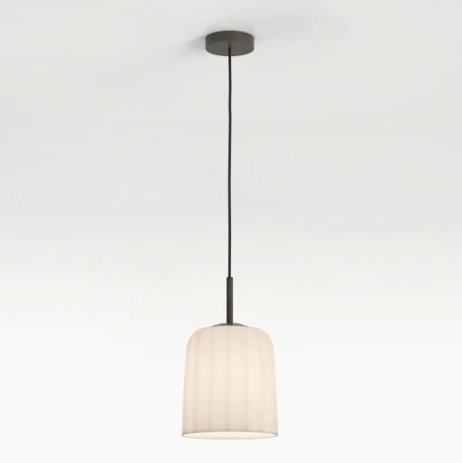 Astro Veo Pendel 230 Bronze