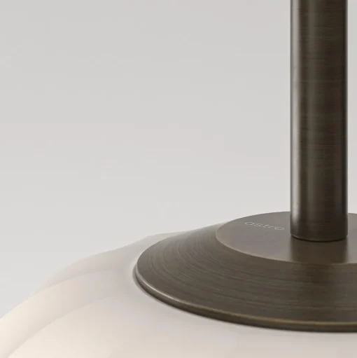 Astro Veo Pendel 230 Bronze