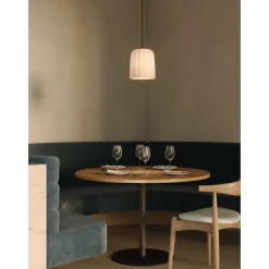 Astro Veo Pendel 230 Bronze