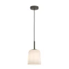 Astro Veo Pendel 180 Bronze