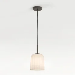 Astro Veo Pendel 180 Bronze