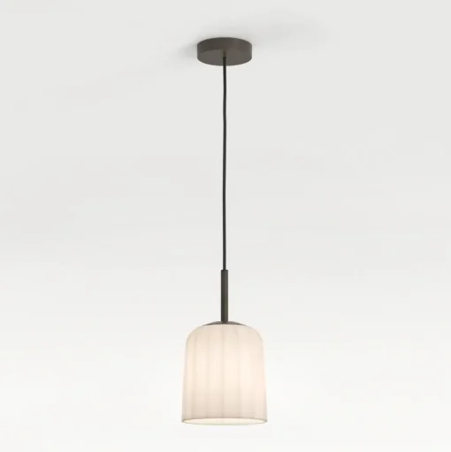 Astro Veo Pendel 180 Bronze