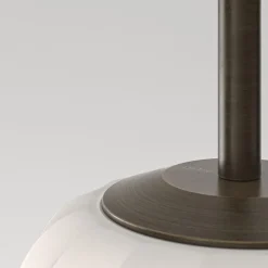 Astro Veo Pendel 180 Bronze