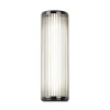 Astro Versailles 400 Badevárelseslampe LED Krom
