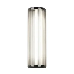 Astro Versailles 400 Badevárelseslampe LED Krom