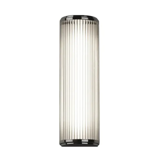 Astro Versailles 400 Badevárelseslampe LED Krom