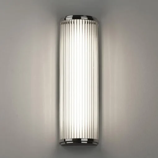 Astro Versailles 400 Badevárelseslampe LED Krom