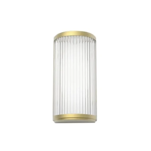 Astro Versailles 250 Badevárelseslampe LED Messing