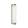 Astro Versailles 370 Badevárelseslampe LED Krom