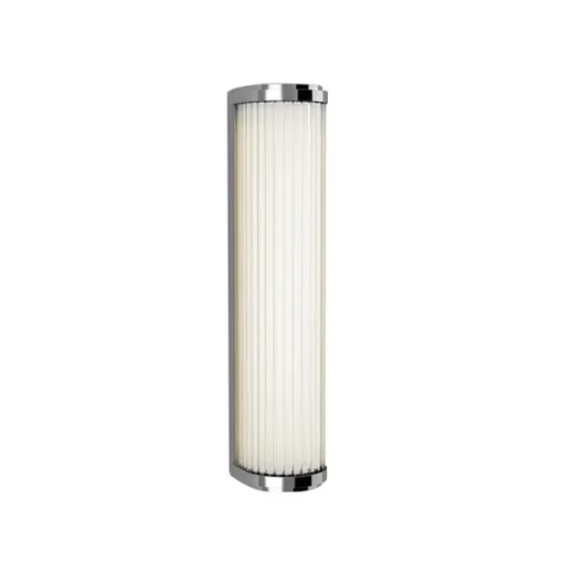 Astro Versailles 370 Badevárelseslampe LED Krom