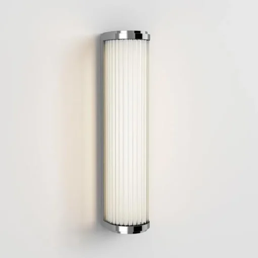 Astro Versailles 370 Badevárelseslampe LED Krom