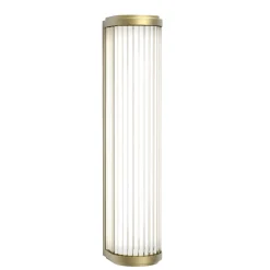 Astro Versailles 370 Váglampe Mat Guld