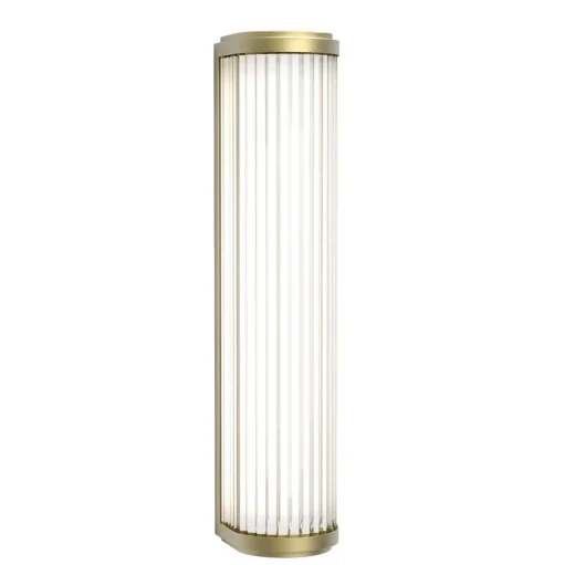 Astro Versailles 370 Váglampe Mat Guld