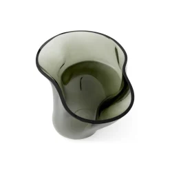 Audo Aer Bowl Brándt