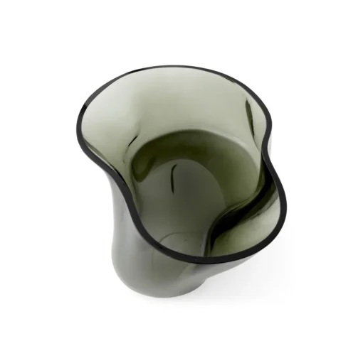 Audo Aer Bowl Brándt