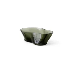 Audo Aer Bowl Brándt