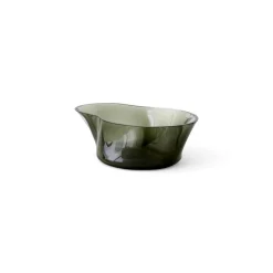 Audo Aer Bowl Brándt