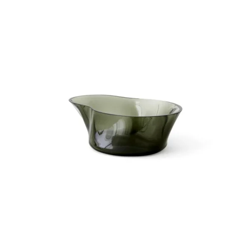 Audo Aer Bowl Brándt