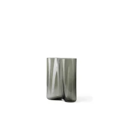 Audo Aer Vase 33 Brándt