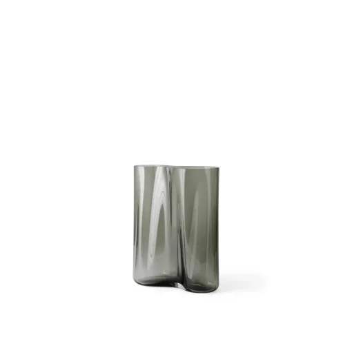 Audo Aer Vase 33 Brándt