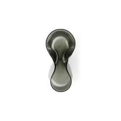 Audo Aer Vase 33 Brándt
