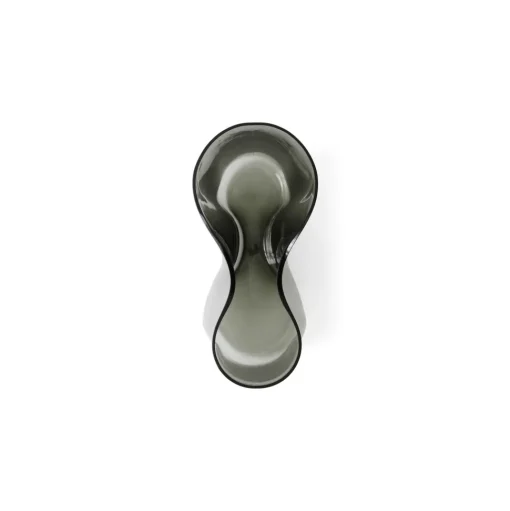 Audo Aer Vase 33 Brándt