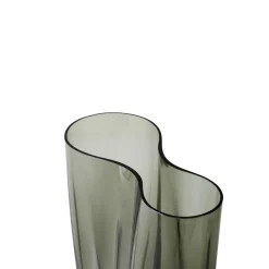 Audo Aer Vase 33 Brándt