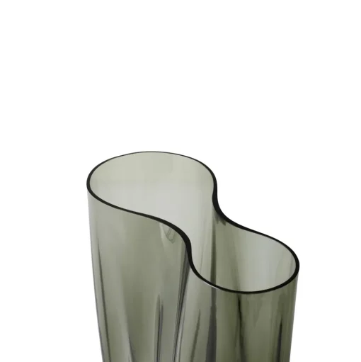 Audo Aer Vase 33 Brándt