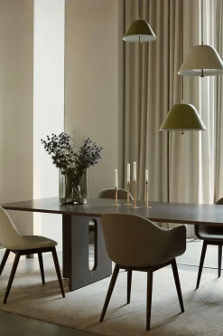 Audo Aer Vase 33 Brándt