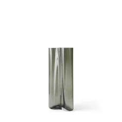Audo Aer Vase 49 Brándt