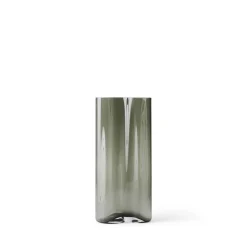 Audo Aer Vase 49 Brándt