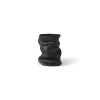 Audo Collapse Vase 20 Sort