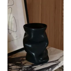 Audo Collapse Vase 20 Sort