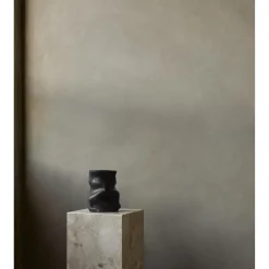 Audo Collapse Vase 20 Sort