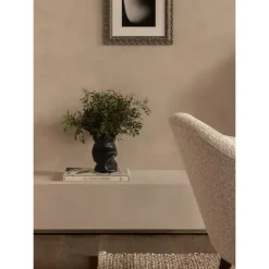 Audo Collapse Vase 20 Sort