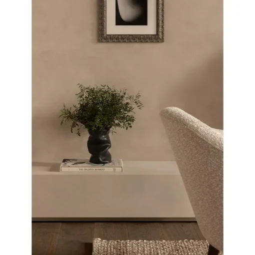 Audo Collapse Vase 20 Sort