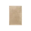 Audo Duomo Gulvtáppe 270x270 Limestone Beige