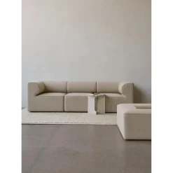 Audo Eave 86 3-Personers Sofa Konfiguration 11 Bouclé 08