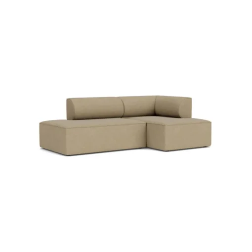 Audo Eave 86 2-Personers Sofa Konfiguration 8 Bouclé 02