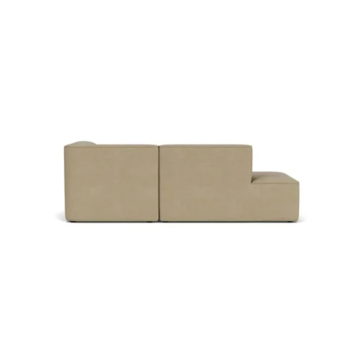 Audo Eave 86 2-Personers Sofa Konfiguration 8 Bouclé 02