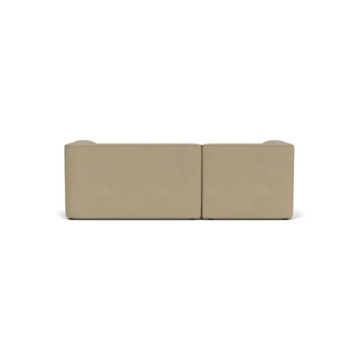 Audo Eave 86 2-Personers Sofa Konfiguration 6 Bouclé 02