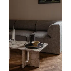 Audo Eave 86 2-Personers Sofa Konfiguration 6 Bouclé 02
