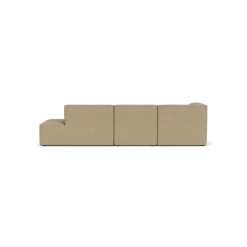 Audo Eave 86 3-Personers Sofa Konfiguration 10 Bouclé 02