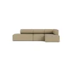 Audo Eave 86 3-Personers Sofa Konfiguration 9 Bouclé 02