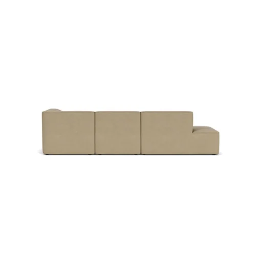 Audo Eave 86 3-Personers Sofa Konfiguration 9 Bouclé 02